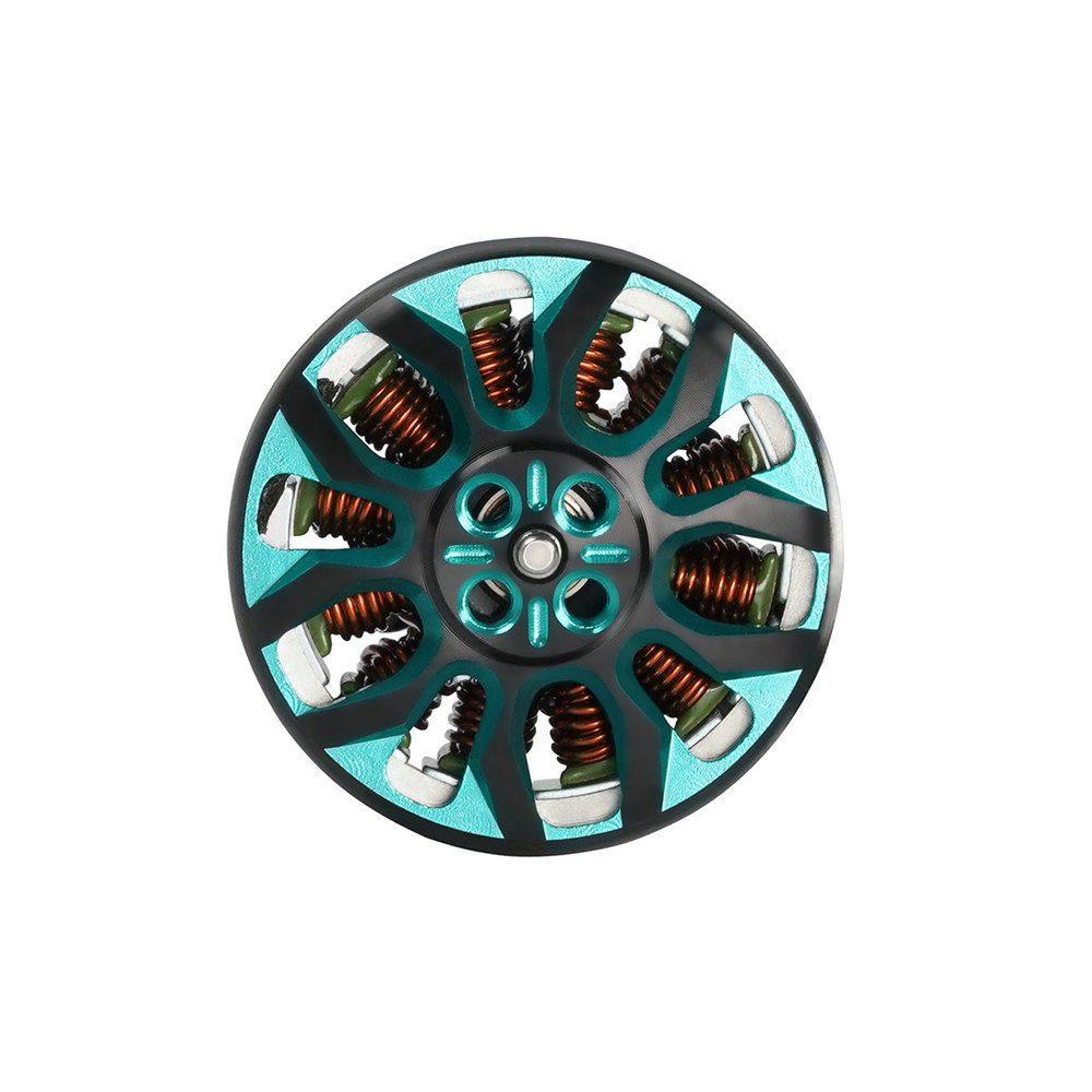 Geprc-SPEEDX2-1804-2450KV-4-6S--3450KV-2-4S-Brushless-Motor-fuumlr-Cinebot30-HD-3-Zoll-Whoop-3-4-Zol-1983902-6